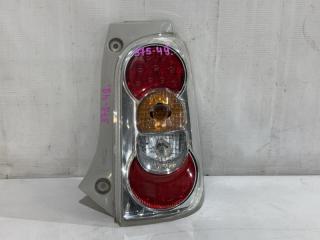 Стоп-сигнал правый DAIHATSU MIRA COCOA L675S 20515 1 ракурс