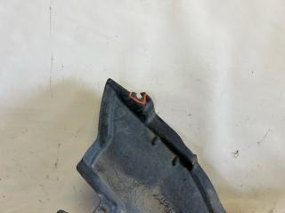 Подкрылок левый передний LEXUS GS430 UZS190 53876-30180 4 ракурс