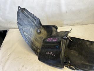 Подкрылок левый передний TOYOTA CRESTA JZX90 53896-22020 3 ракурс Подкрылок левый передний TOYOTA CRESTA JZX90 53896-22020 3 ракурс