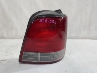Стоп-сигнал правый HONDA ODYSSEY RA3 043-1239 1 ракурс