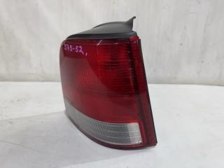 Стоп-сигнал правый HONDA ODYSSEY RA3 043-1239 2 ракурс