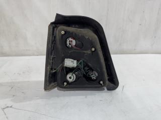 Стоп-сигнал правый HONDA ODYSSEY RA3 043-1239 4 ракурс