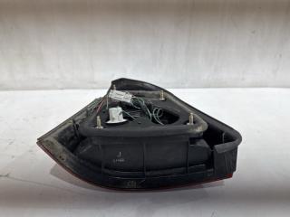 Стоп-сигнал правый HONDA ODYSSEY RA3 043-1239 5 ракурс