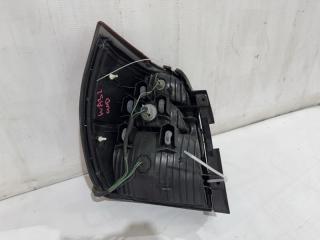 Стоп-сигнал правый NISSAN CEFIRO WA32 4803 4 ракурс