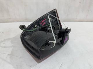 Стоп-сигнал правый NISSAN CEFIRO WA32 4803 5 ракурс