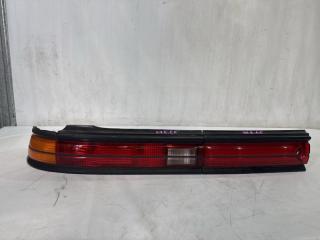 Стоп-сигнал TOYOTA MARK II GX90 22-238 1 ракурс