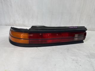 Стоп-сигнал TOYOTA MARK II GX90 22-238 2 ракурс