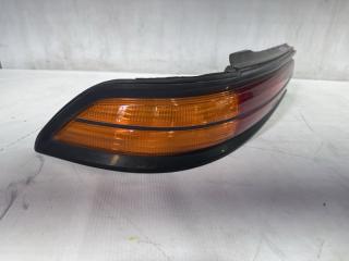 Стоп-сигнал TOYOTA MARK II GX90 22-238 3 ракурс