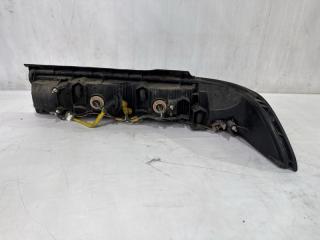 Стоп-сигнал TOYOTA MARK II GX90 22-238 4 ракурс