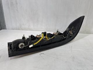 Стоп-сигнал TOYOTA MARK II GX90 22-238 5 ракурс
