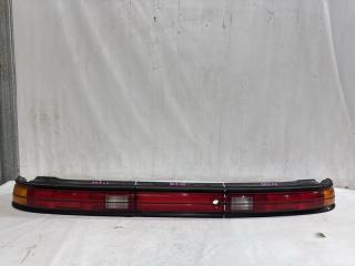 Стоп-сигнал TOYOTA MARK II GX90 22-238 1 ракурс