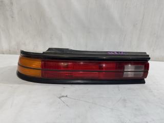 Стоп-сигнал TOYOTA MARK II GX90 22-238 2 ракурс