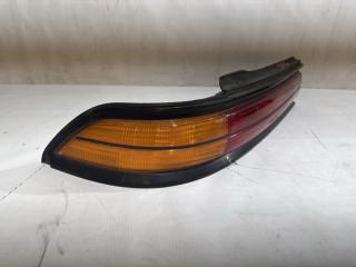 Стоп-сигнал TOYOTA MARK II GX90 22-238 3 ракурс