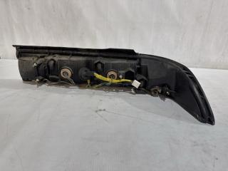 Стоп-сигнал TOYOTA MARK II GX90 22-238 4 ракурс