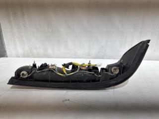 Стоп-сигнал TOYOTA MARK II GX90 22-238 5 ракурс