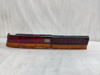 Стоп-сигнал TOYOTA CHASER GX90 22-235 1 ракурс