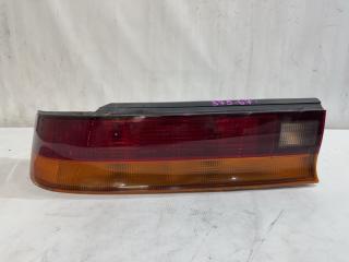 Стоп-сигнал TOYOTA CHASER GX90 22-235 2 ракурс