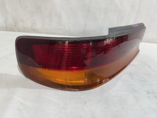 Стоп-сигнал TOYOTA CHASER GX90 22-235 3 ракурс