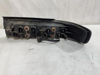 Стоп-сигнал TOYOTA CHASER GX90 22-235 4 ракурс
