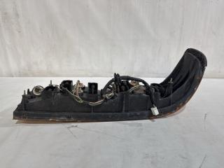 Стоп-сигнал TOYOTA CHASER GX90 22-235 5 ракурс