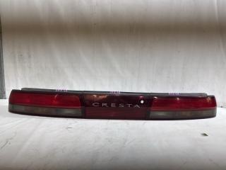 Стоп-сигнал TOYOTA CRESTA GX90 22-236 1 ракурс