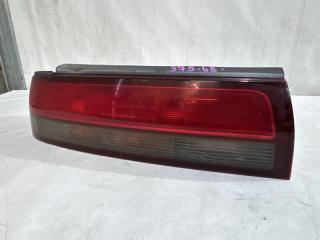 Стоп-сигнал TOYOTA CRESTA GX90 22-236 2 ракурс