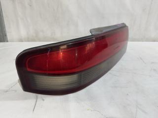 Стоп-сигнал TOYOTA CRESTA GX90 22-236 3 ракурс