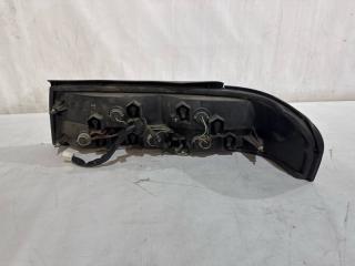 Стоп-сигнал TOYOTA CRESTA GX90 22-236 4 ракурс