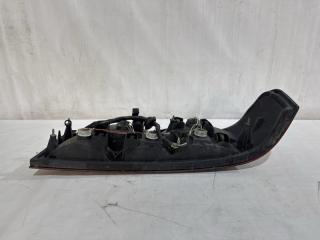 Стоп-сигнал TOYOTA CRESTA GX90 22-236 5 ракурс