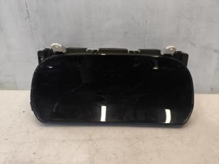 Спидометр TOYOTA CAMRY GRACIA SXV20 83800-33193 1 ракурс