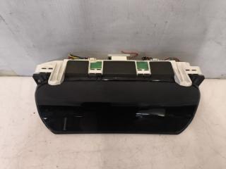 Спидометр TOYOTA CAMRY GRACIA SXV20 83800-33193 2 ракурс