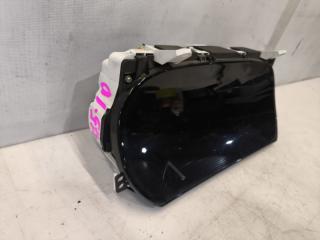 Спидометр TOYOTA CAMRY GRACIA SXV20 83800-33193 4 ракурс