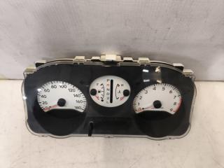 Спидометр TOYOTA CALDINA ST210 83800-21220 2 ракурс