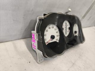 Спидометр TOYOTA CALDINA ST210 83800-21220 4 ракурс