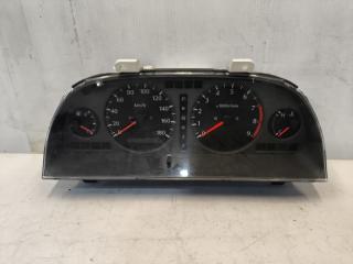 Спидометр NISSAN STAGEA WGNC34 GB0U100 1 ракурс