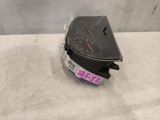Спидометр NISSAN STAGEA WGNC34 GB0U100 4 ракурс