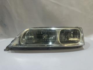 Фара левая TOYOTA MARK II GX100 22-251 1 ракурс
