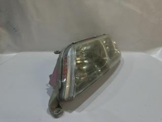 Фара левая TOYOTA MARK II GX100 22-251 2 ракурс