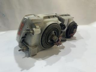 Фара левая TOYOTA MARK II GX100 22-251 4 ракурс
