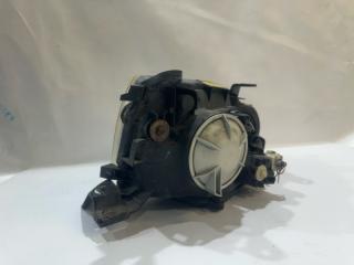 Фара левая TOYOTA CALDINA ST210 2146, 81170-21080 4 ракурс