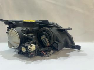Фара левая TOYOTA CALDINA ST210 2146, 81170-21080 5 ракурс