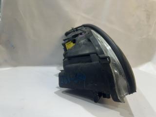 Фара левая TOYOTA HARRIER ACU30 48-33, 81185-48180 2 ракурс