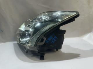 Фара левая TOYOTA HARRIER ACU30 48-33, 81185-48180 5 ракурс