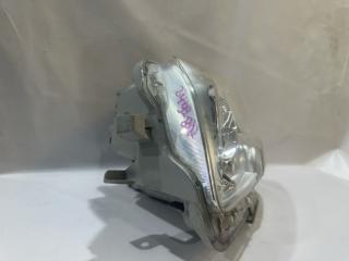 Фара левая TOYOTA SIENTA NCP81 52240, 81150-52E50 2 ракурс