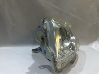Фара левая TOYOTA SIENTA NCP81 52240, 81150-52E50 2 ракурс
