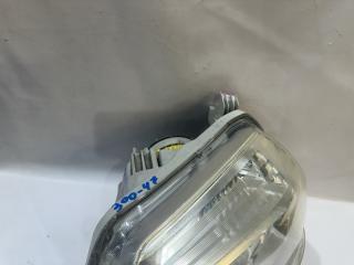 Фара левая TOYOTA SIENTA NCP81 52240, 81150-52E50 3 ракурс