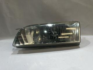 Фара левая TOYOTA SPRINTER AE110 12-451 1 ракурс