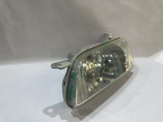 Фара левая TOYOTA SPRINTER AE110 12-451 2 ракурс