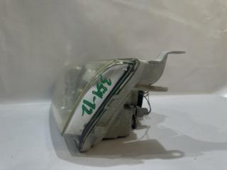 Фара левая TOYOTA SPRINTER AE110 12-451 3 ракурс