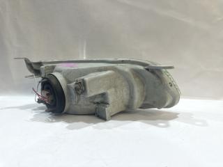 Фара левая TOYOTA SPRINTER AE110 12-451 5 ракурс